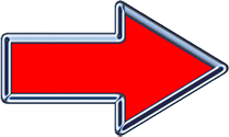 Cliquez pour télécharger