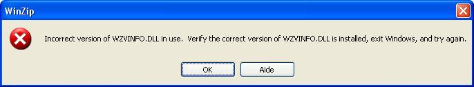 wzinfo.dll