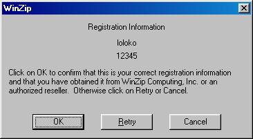 loloko
