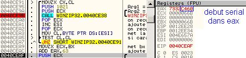winzip 9.0 crack
