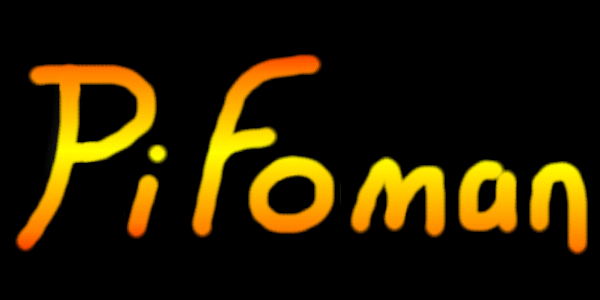 pifoman