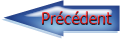 Precedent