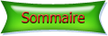 Sommaire